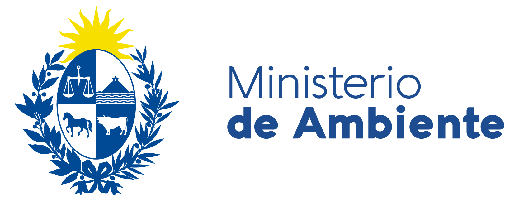 Ministerio de Ambiente